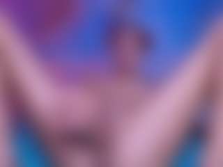 mia-xs's Live Sex Cam Show