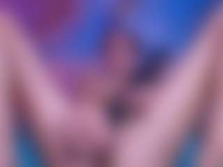 mia-xs's Live Sex Cam Show