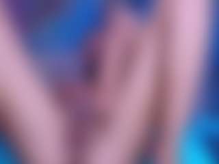 Live cam show with mia-xs - Red Hair Squirt on fapnchat