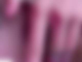 mia-xs's Live Sex Cam Show