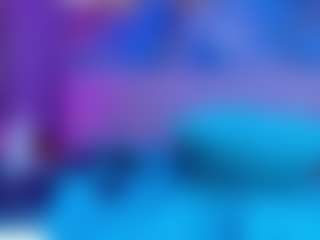 mia-xs's Live Sex Cam Show