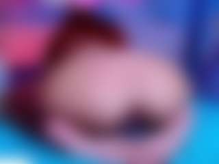 mia-xs's Live Sex Cam Show