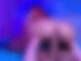 mia-xs's Live Sex Cam Show