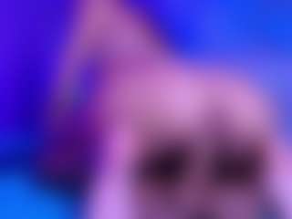 mia-xs's Live Sex Cam Show