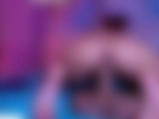 Live cam show with mia-xs - Red Hair Squirt on Camming Site