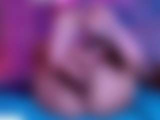Live cam show with mia-xs - Red Hair Lush on TottyGirls