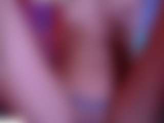 Live cam show with mia-xs - Living Room on TeamSkeetLive