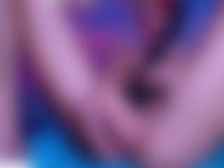 Live cam show with mia-xs - Red Hair Lush on Camsoda