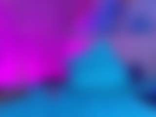 Live cam show with mia-xs - Living Room on CamSodaAdn