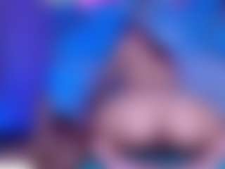 mia-xs's Live Sex Cam Show
