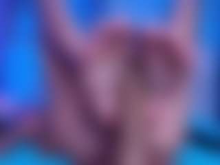 mia-xs's Live Sex Cam Show