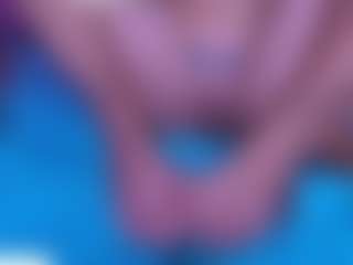 mia-xs's Live Sex Cam Show