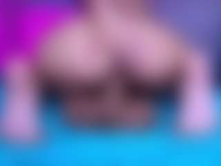 Live cam show with mia-xs - Red Hair on wildcum.com