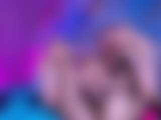 mia-xs's Live Sex Cam Show