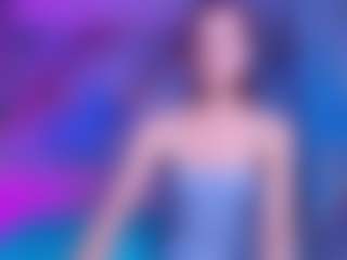 Live cam show with mia-xs - Red Hair on Nude Chat * 1 On 1 Webcam Sex * Live Cam Show