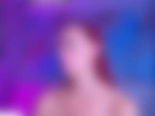 mia-xs's Live Sex Cam Show