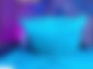 Live cam show with mia-xs - Bedroom Red Hair on Cam Slut
