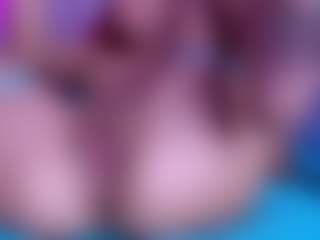 Live cam show with mia-xs - Red Hair Anal on CSO-WL