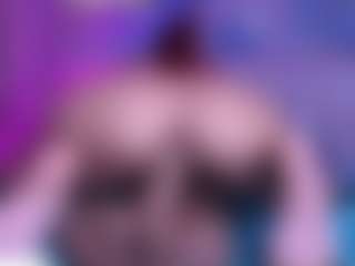 Live cam show with mia-xs - Living Room on livesuperchat.net