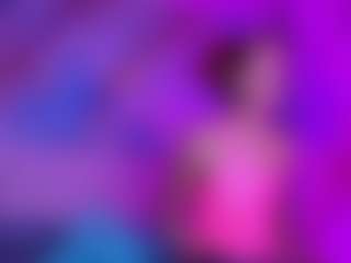 mia-xs's Live Sex Cam Show