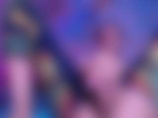 Live cam show with mia-xs - Red Hair Young Adult on SinfulBabes