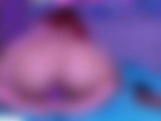 Live cam show with mia-xs - Red Hair Squirt on nudelive.tv