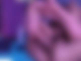 Live cam show with mia-xs - Living Room on Camsoda