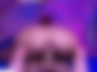 Live cam show with mia-xs - Red Hair Young Adult on CamClone