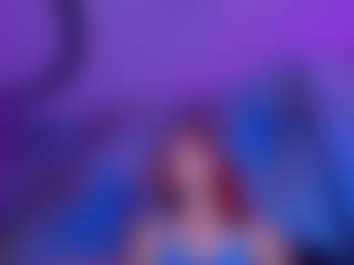 Live cam show with mia-xs - Red Hair Squirt on justonemore.cc