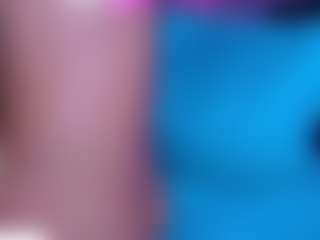 Live cam show with mia-xs - Bedroom Red Hair on Chatstar