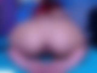 mia-xs's Live Sex Cam Show