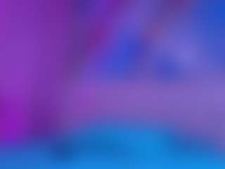 Live cam show with mia-xs - Living Room on Mixed Magazine Live