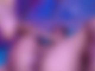 Live cam show with mia-xs - Living Room on Camsoda