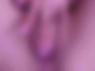 Live cam show with mia-xs - Living Room on Camsoda