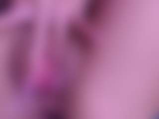 Live cam show with mia-xs - Living Room on Camsoda