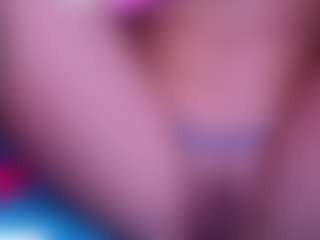 Live cam show with mia-xs - Red Hair on Dolls Live