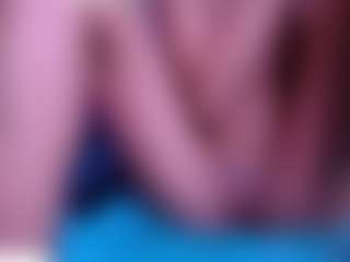Live cam show with mia-xs - Red Hair on alttransgirls