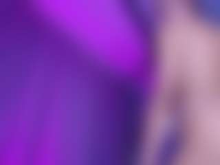 Live cam show with mia-xs - Red Hair on hrnylive.com