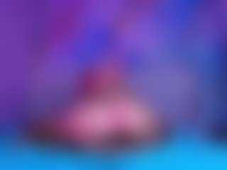 Live cam show with mia-xs - Living Room on Nude Chat * 1 On 1 Webcam Sex * Live Cam Show