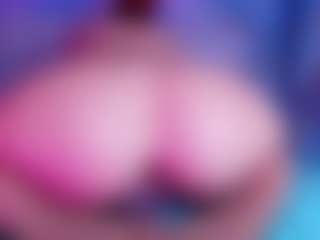 Live cam show with mia-xs - Living Room on Gym Cam Girls