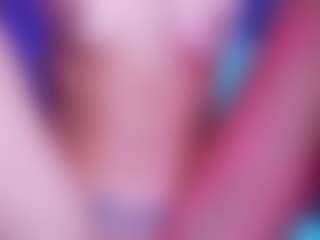 Live cam show with mia-xs - Living Room on Camsoda