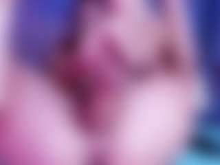 Live cam show with mia-xs - Red Hair HD on Camsoda