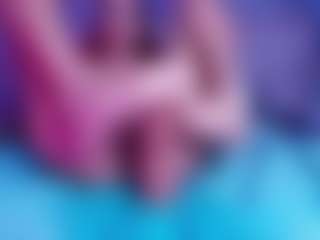 Live cam show with mia-xs - Living Room on Fling VIP Chat