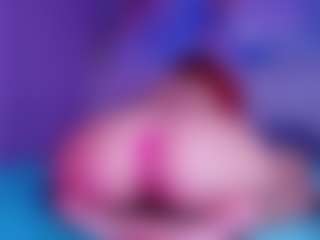 mia-xs's Live Sex Cam Show
