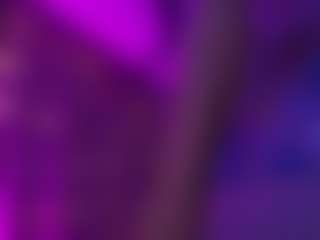 mia-xs's Live Sex Cam Show
