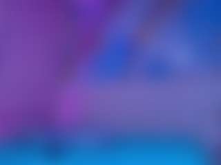 Live cam show with mia-xs - Bedroom Red Hair on Camsoda