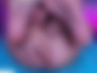 mia-xs's Live Sex Cam Show