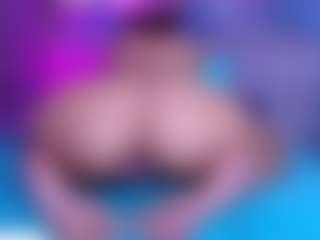 Live cam show with mia-xs - Red Hair on CamSodaAdn