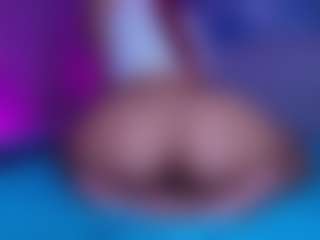 Live cam show with mia-xs - BBW on makecum.org