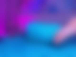 Live cam show with mia-xs - Bedroom Red Hair on Camming Site